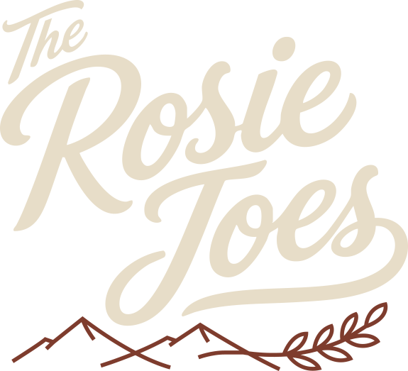 The Rosie Joes